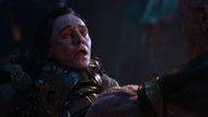 Loki (Image via Hotstar)
